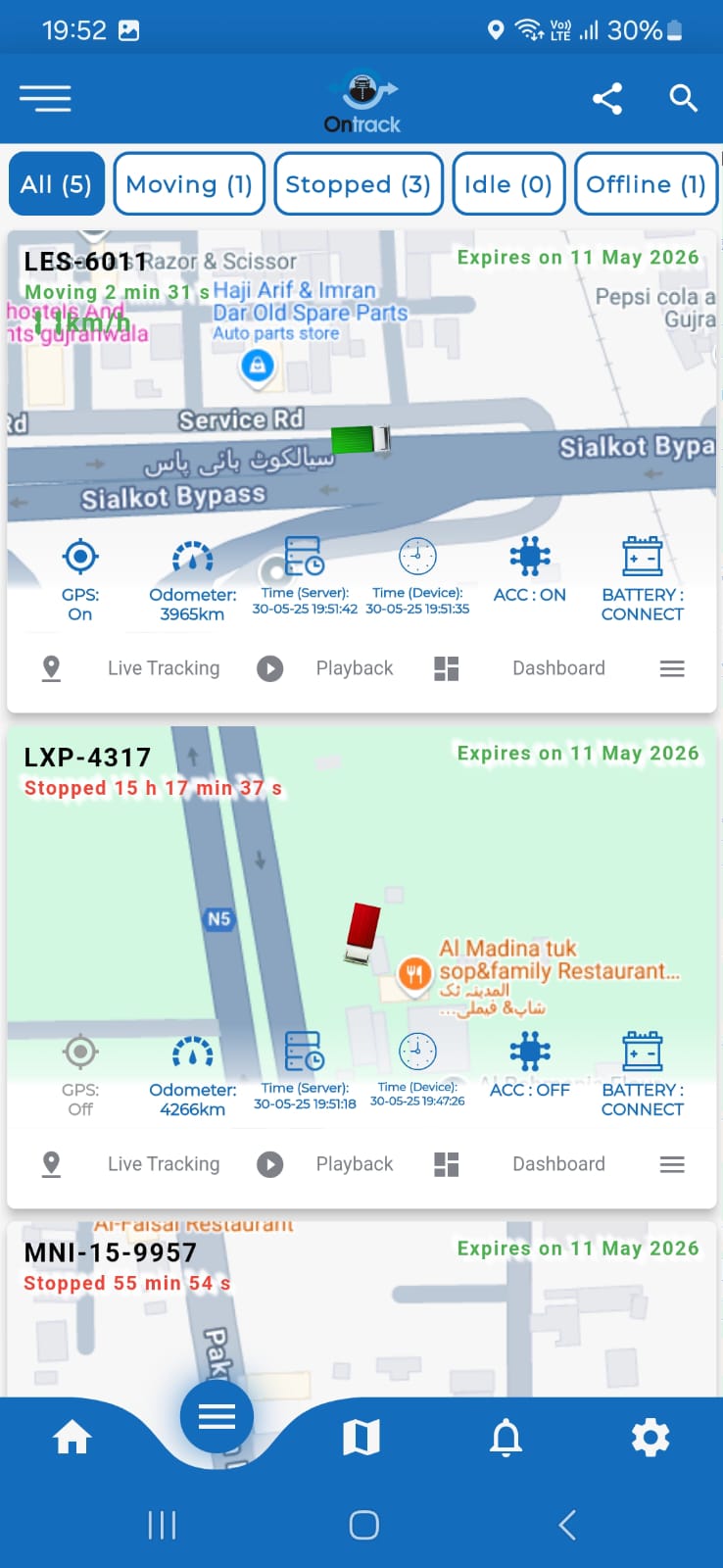 app-screen-2